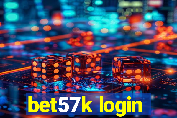 bet57k login